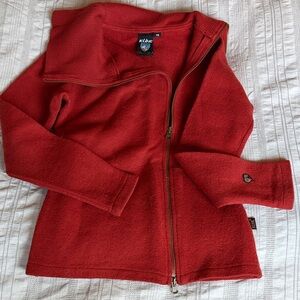 Kuhl Women's Sweater